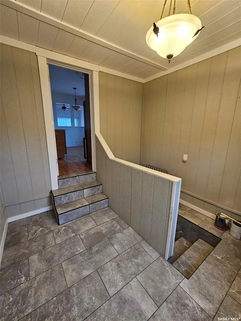 201 Souris Avenue E Carlyle SK S0C 0R0