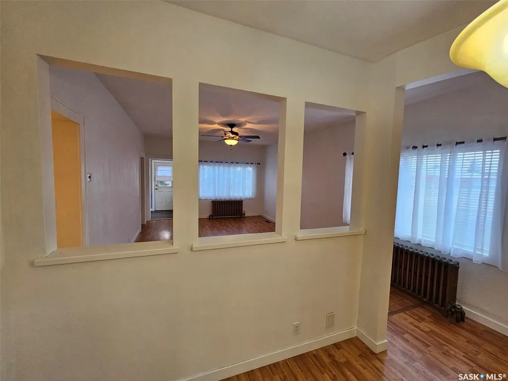 201 Souris Avenue E Carlyle SK S0C 0R0