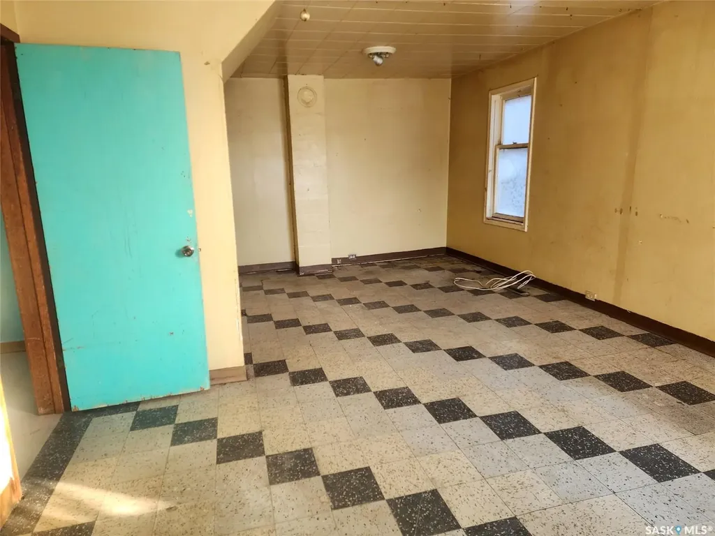 845 Edgar Street Regina SK S4N 3J1