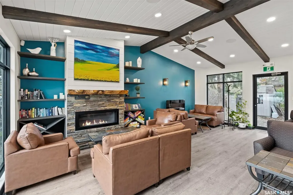 402 1st Avenue S Martensville SK S0K 0A2