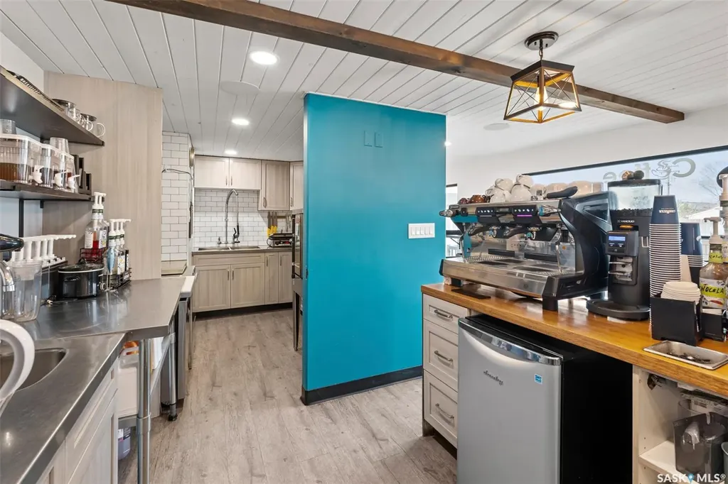 402 1st Avenue S Martensville SK S0K 0A2