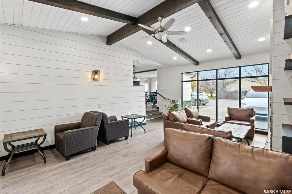 402 1st Avenue S Martensville SK S0K 0A2