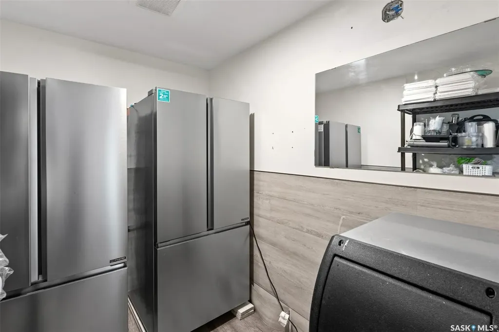 402 1st Avenue S Martensville SK S0K 0A2