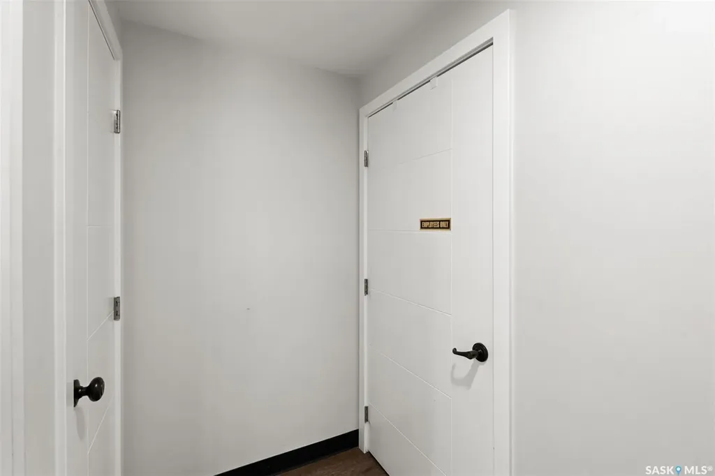 402 1st Avenue S Martensville SK S0K 0A2
