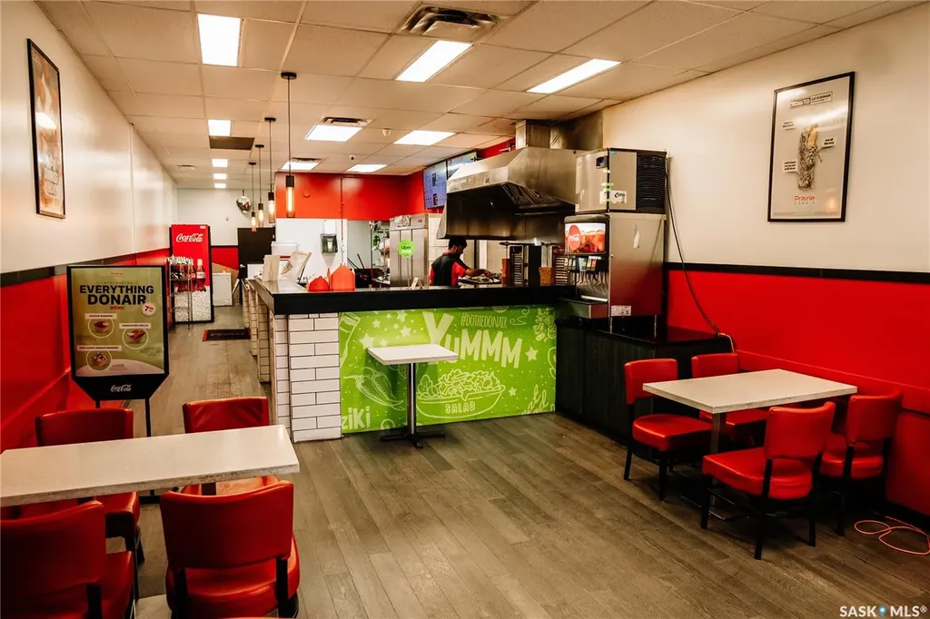 2518 Quance Street Regina SK S4V 2X5
