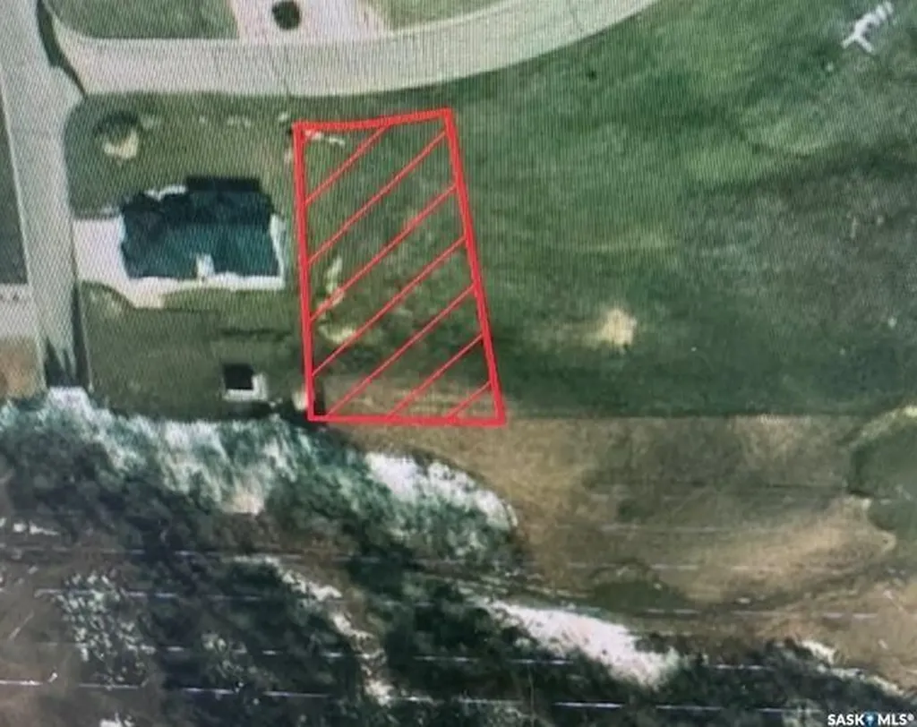 145 Palomino Drive Lumsden SK S0G 3C0