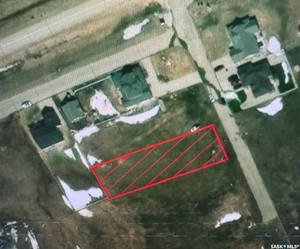 30 Appaloosa Drive Lumsden SK S0G 3C0