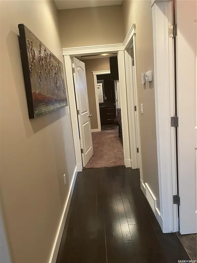 916 3rd Street SE Weyburn SK S4H 3J8