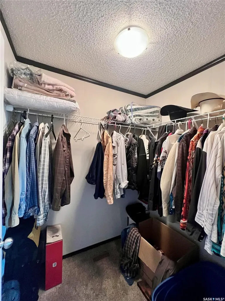 42 2nd Street Tompkins SK S0N 2S0