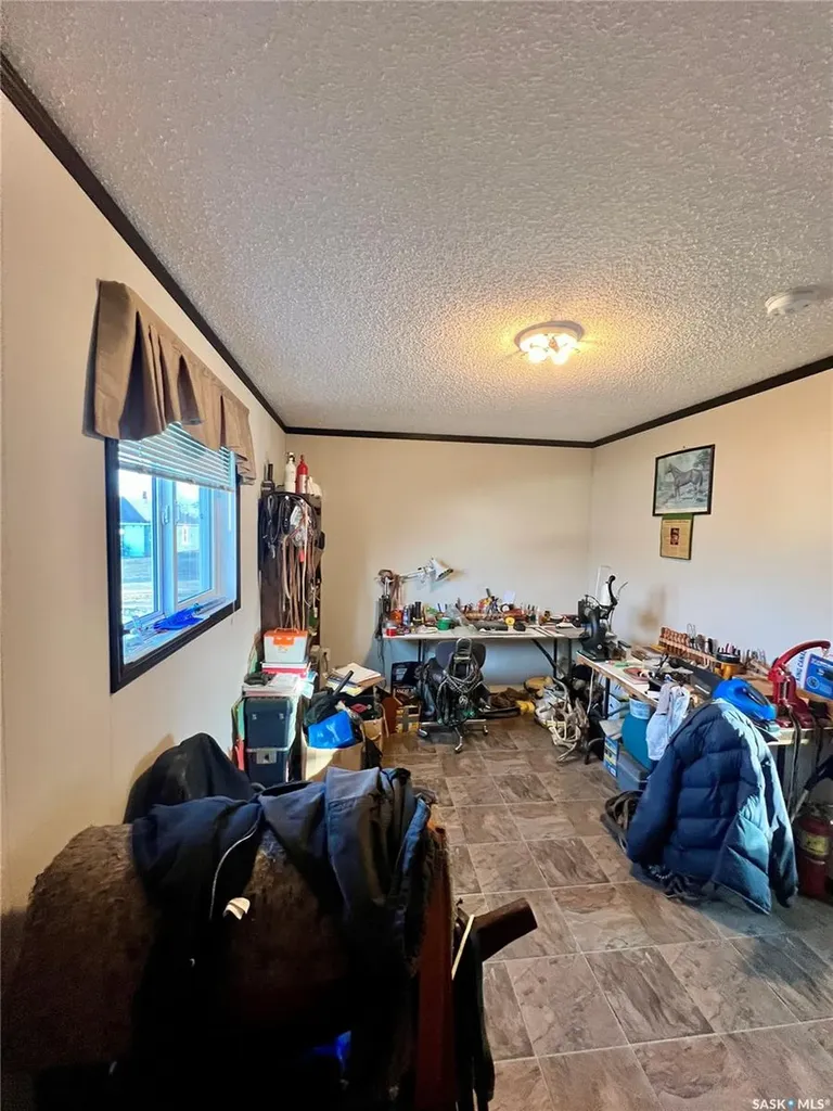 42 2nd Street Tompkins SK S0N 2S0