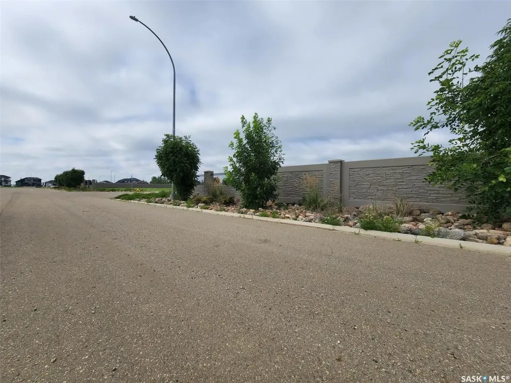 1949 Coteau Avenue Weyburn SK S4H 3C1