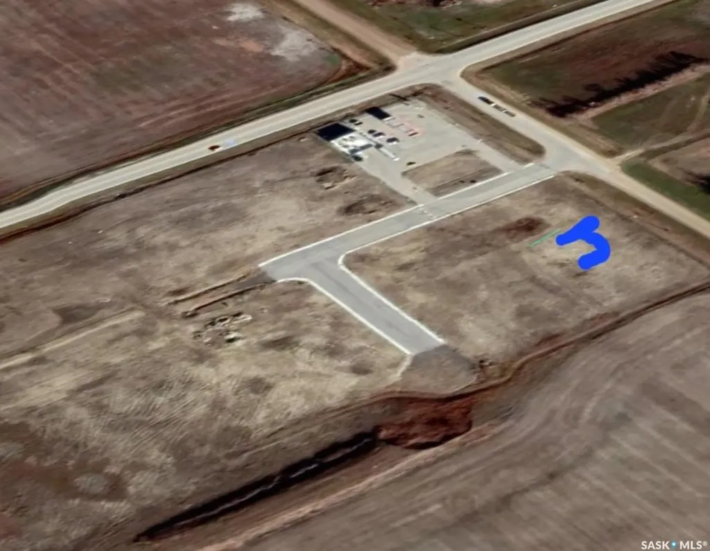 2062 Miller Road Weyburn SK S4H 3R4