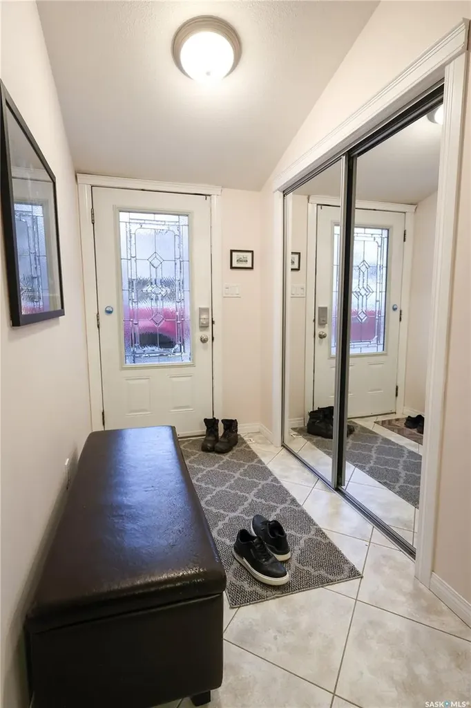 318 Neis Drive Lakeland Rm No. 521 SK S0J 0N0