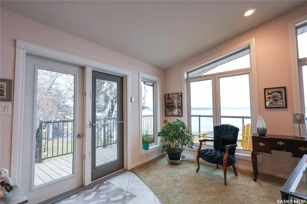 318 Neis Drive Lakeland Rm No. 521 SK S0J 0N0