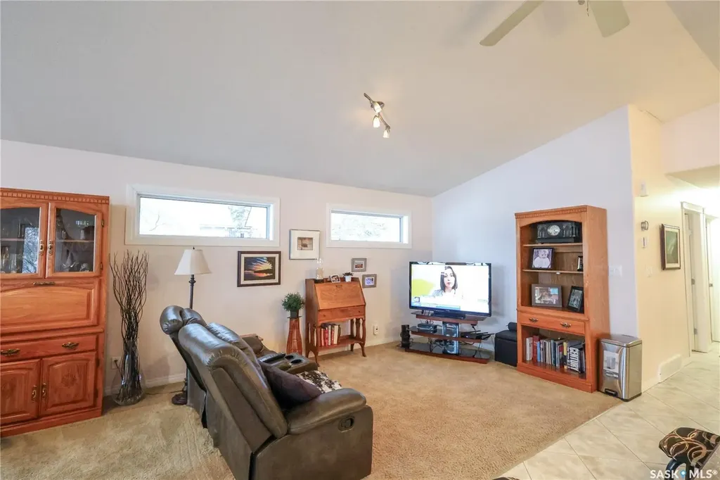 318 Neis Drive Lakeland Rm No. 521 SK S0J 0N0