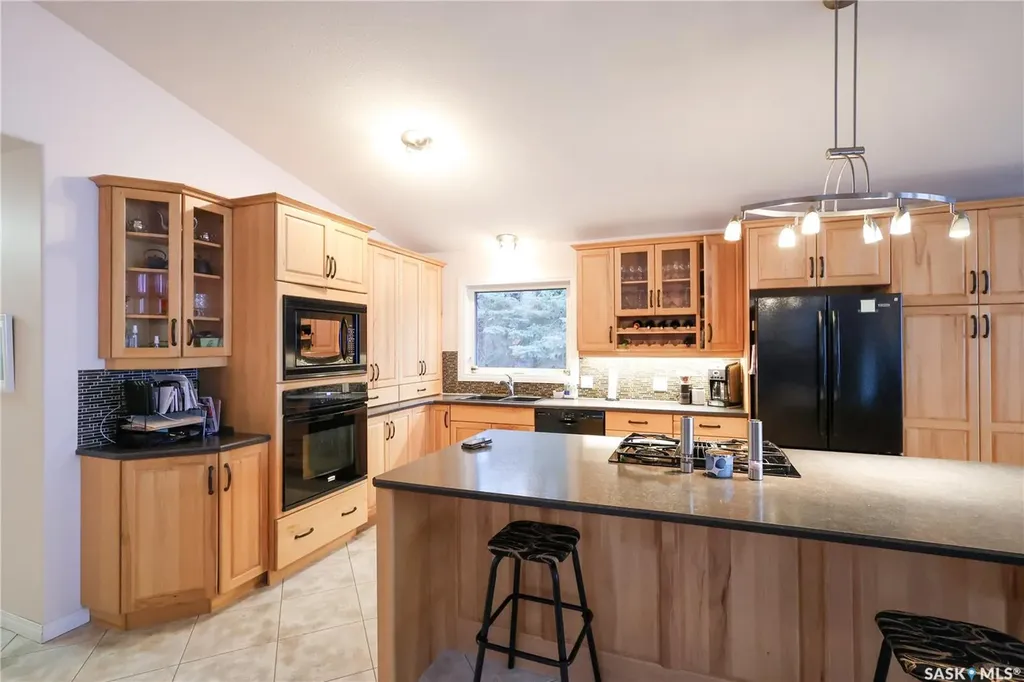 318 Neis Drive Lakeland Rm No. 521 SK S0J 0N0