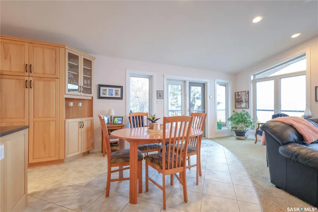 318 Neis Drive Lakeland Rm No. 521 SK S0J 0N0