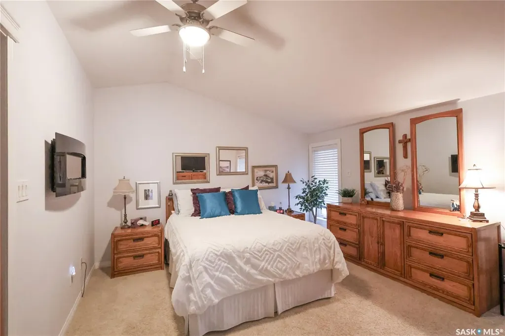 318 Neis Drive Lakeland Rm No. 521 SK S0J 0N0