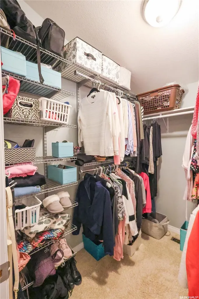 318 Neis Drive Lakeland Rm No. 521 SK S0J 0N0