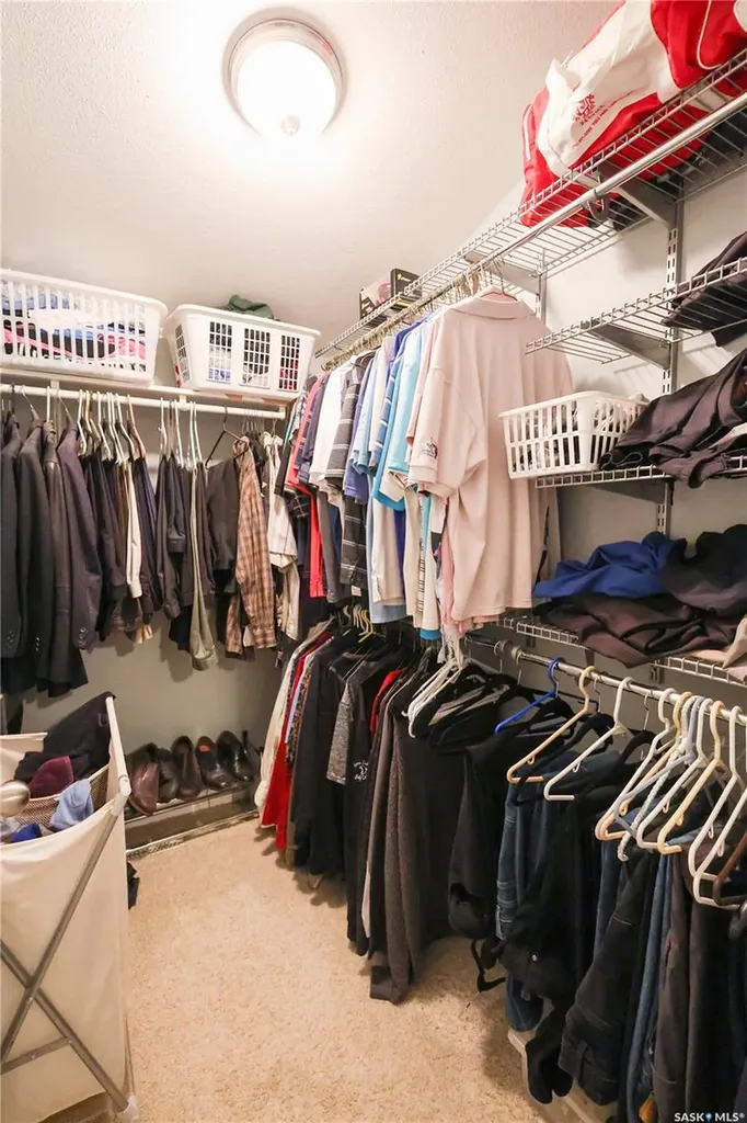 318 Neis Drive Lakeland Rm No. 521 SK S0J 0N0