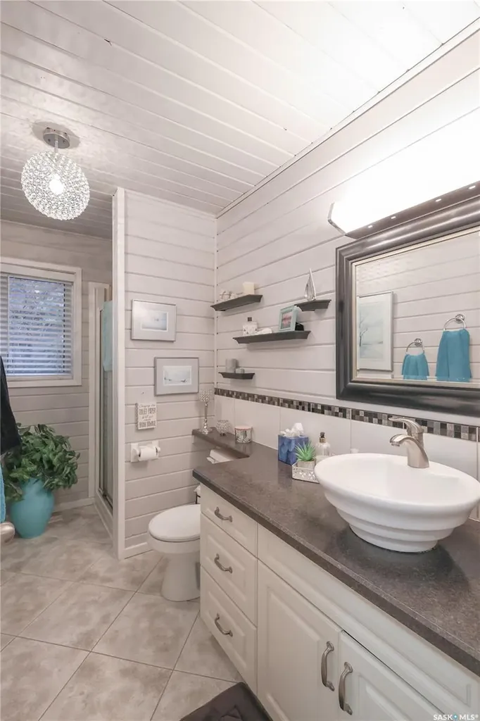 318 Neis Drive Lakeland Rm No. 521 SK S0J 0N0