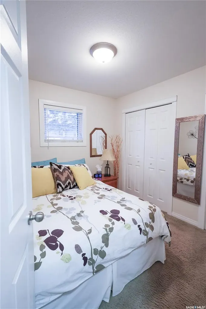 318 Neis Drive Lakeland Rm No. 521 SK S0J 0N0