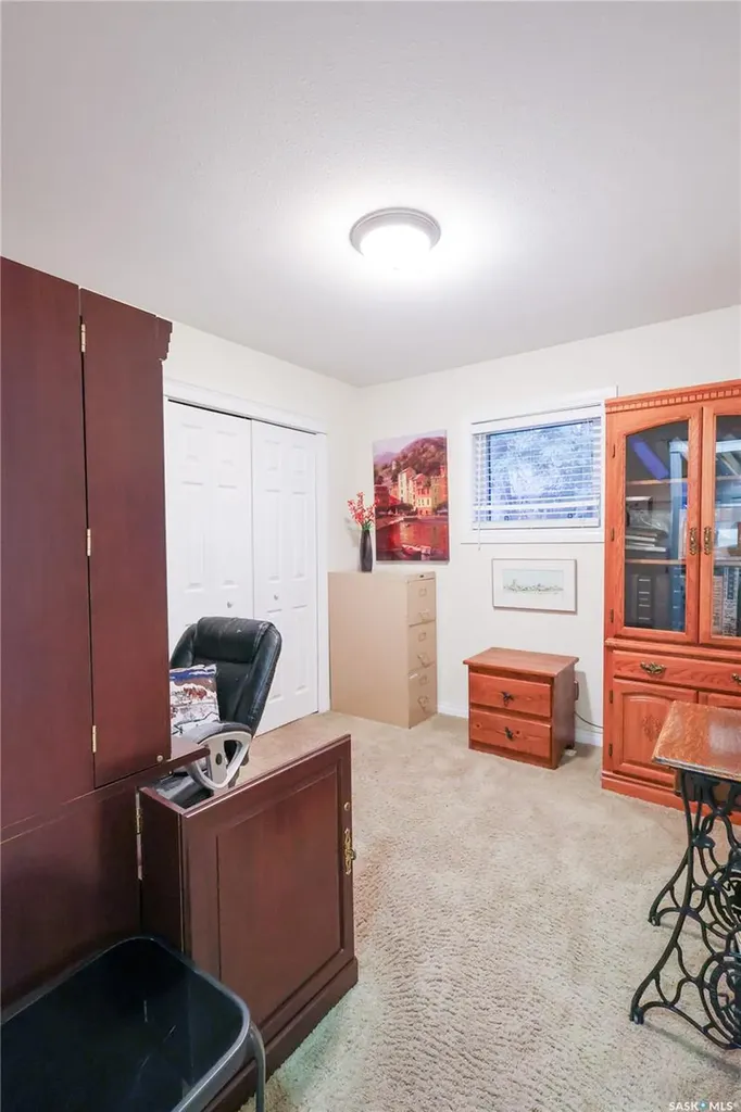 318 Neis Drive Lakeland Rm No. 521 SK S0J 0N0