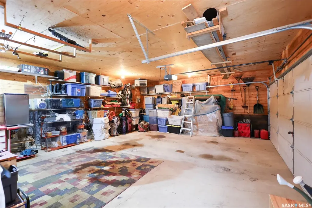 318 Neis Drive Lakeland Rm No. 521 SK S0J 0N0