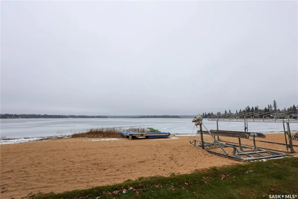 318 Neis Drive Lakeland Rm No. 521 SK S0J 0N0