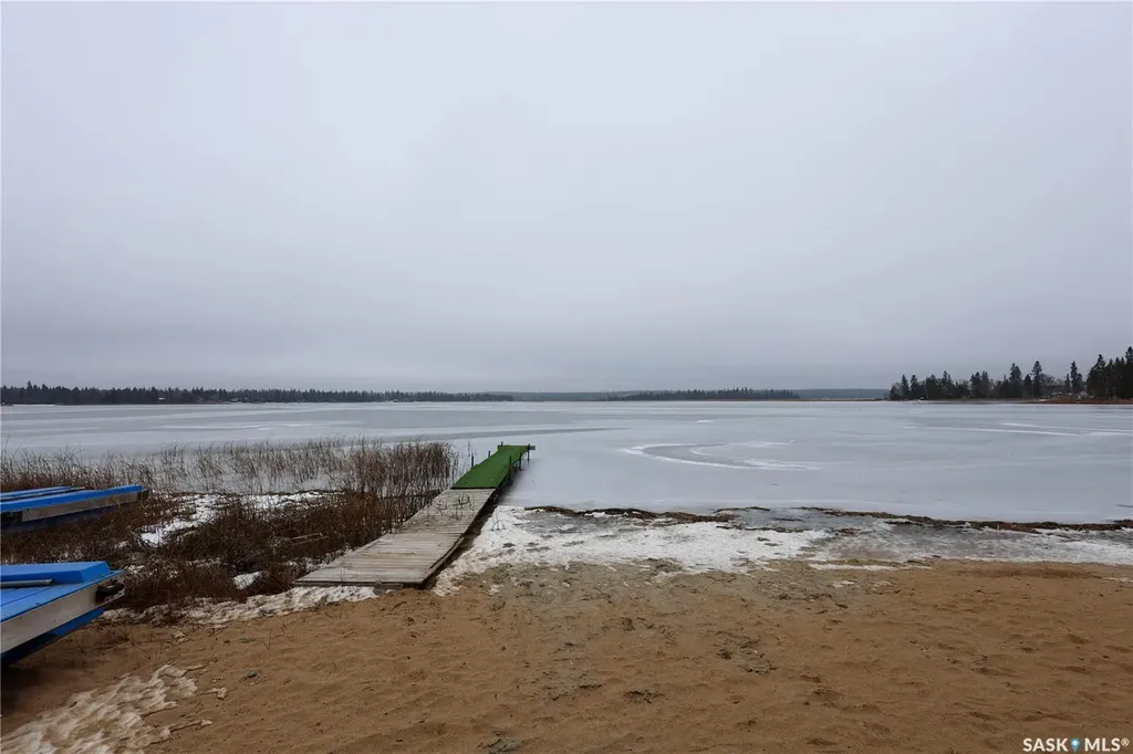 318 Neis Drive Lakeland Rm No. 521 SK S0J 0N0