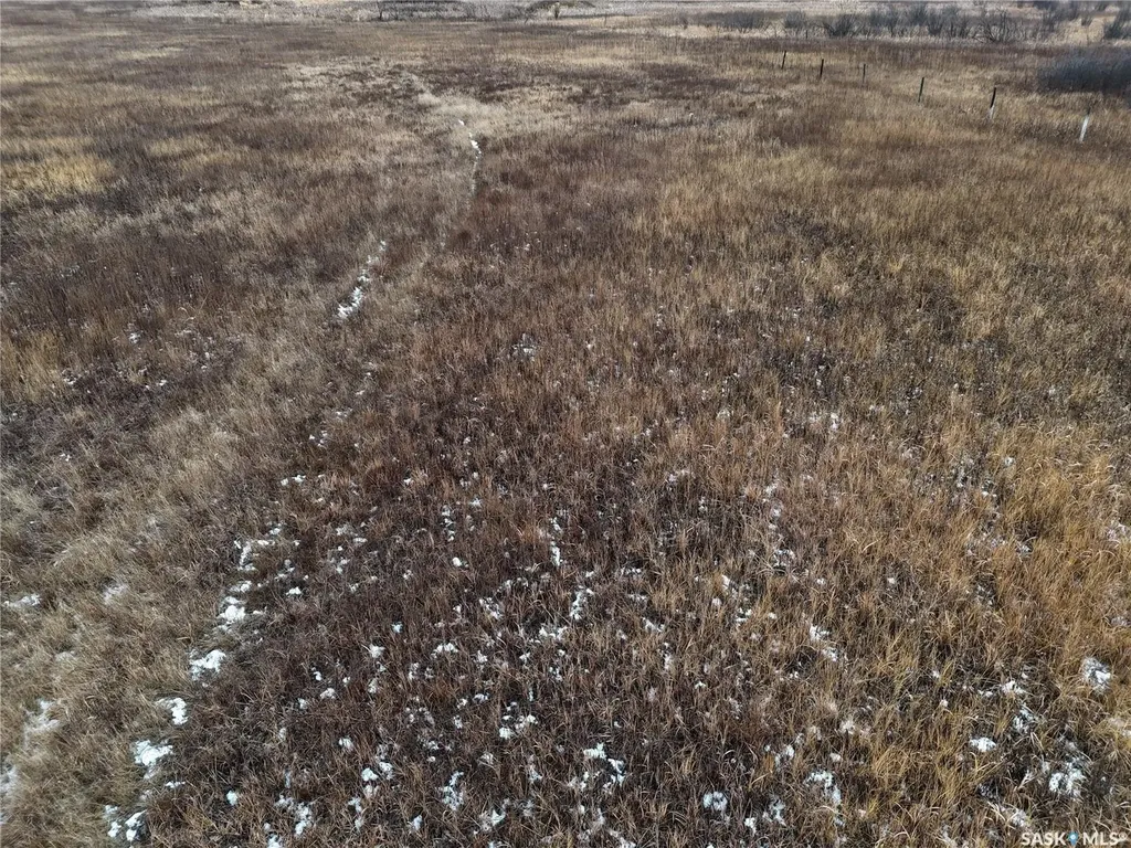 Rural Address Garden River Rm No. 490 SK S0J 1T0