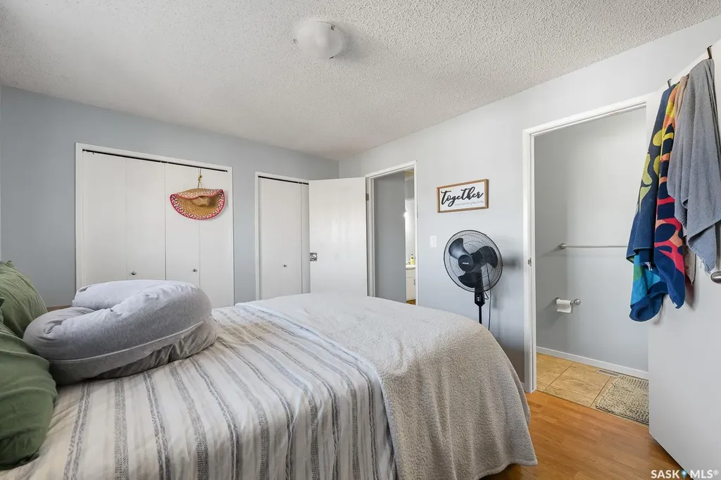 4008 Dewdney Avenue Regina SK S4T 1A2