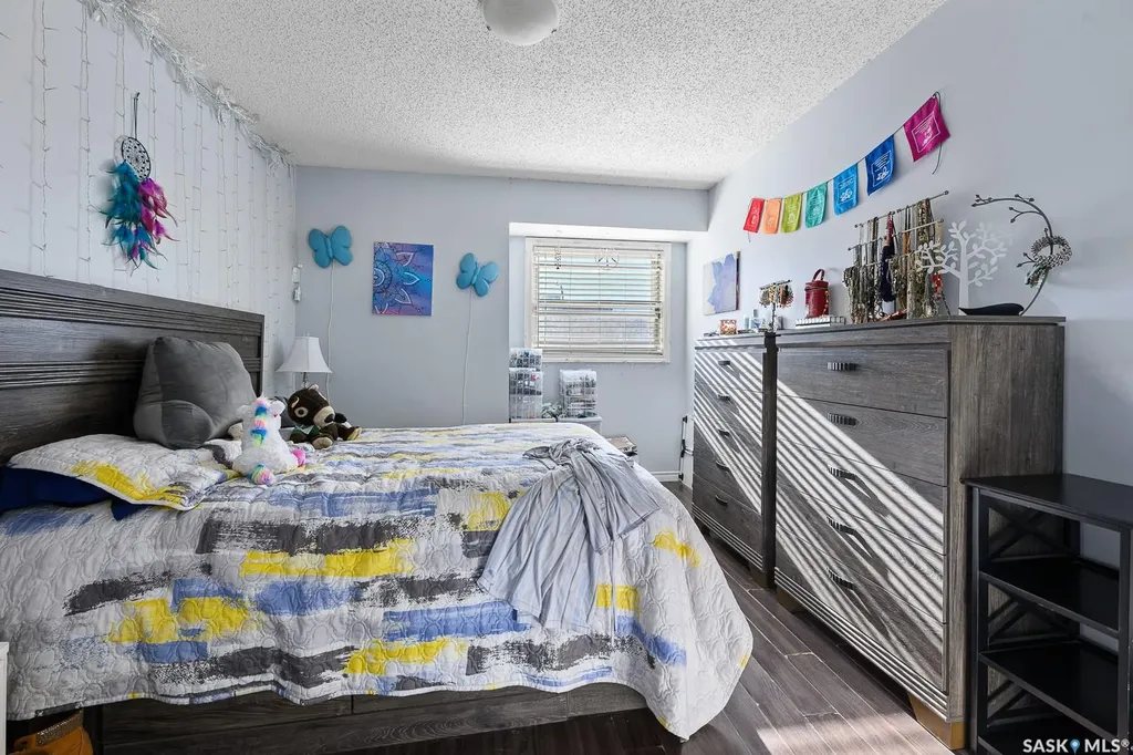 4008 Dewdney Avenue Regina SK S4T 1A2