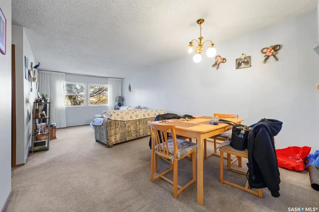 4008 Dewdney Avenue Regina SK S4T 1A2