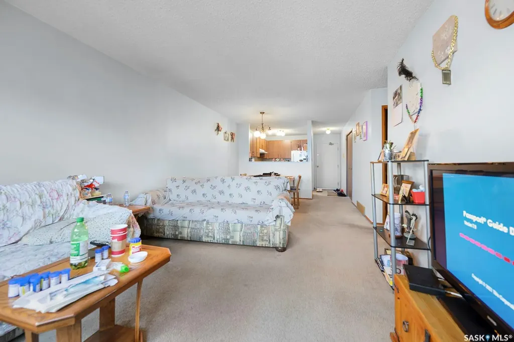 4008 Dewdney Avenue Regina SK S4T 1A2