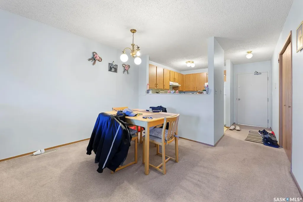 4008 Dewdney Avenue Regina SK S4T 1A2