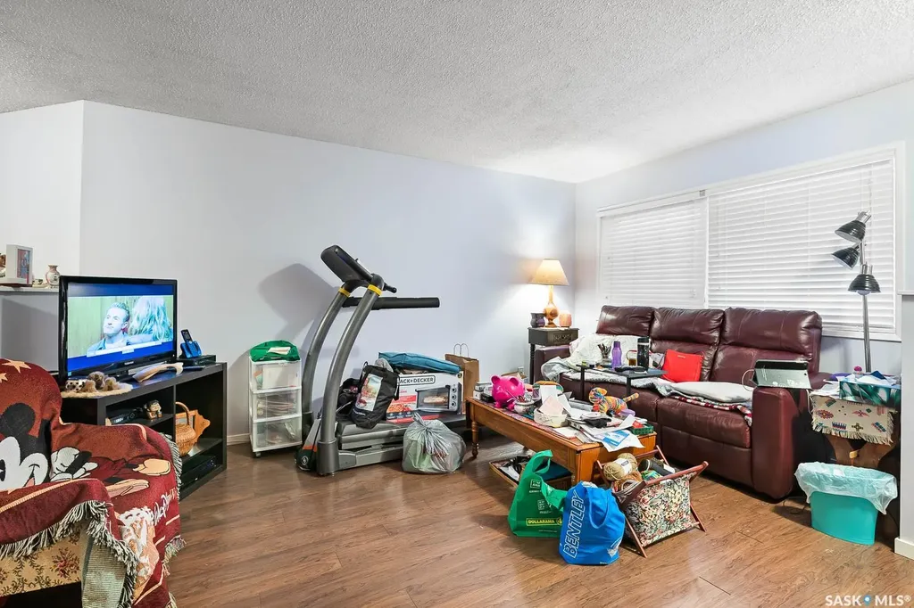 4008 Dewdney Avenue Regina SK S4T 1A2