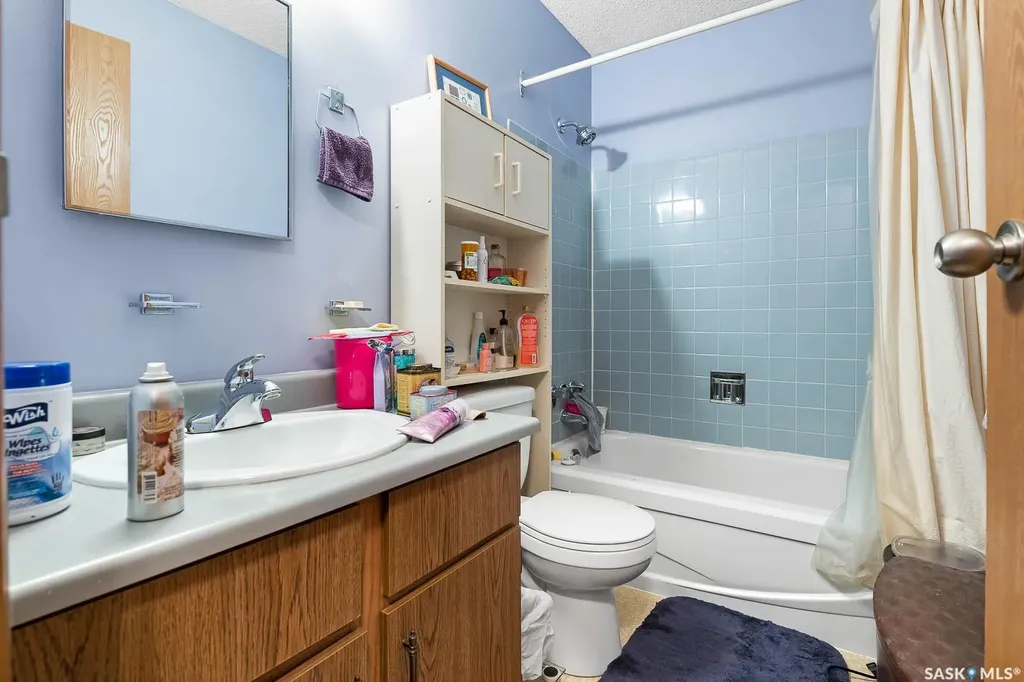 4008 Dewdney Avenue Regina SK S4T 1A2
