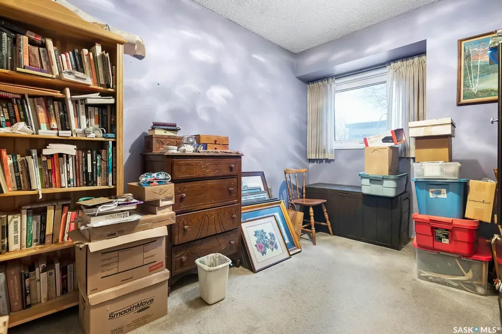 4008 Dewdney Avenue Regina SK S4T 1A2
