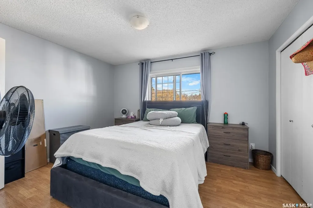 4008 Dewdney Avenue Regina SK S4T 1A2