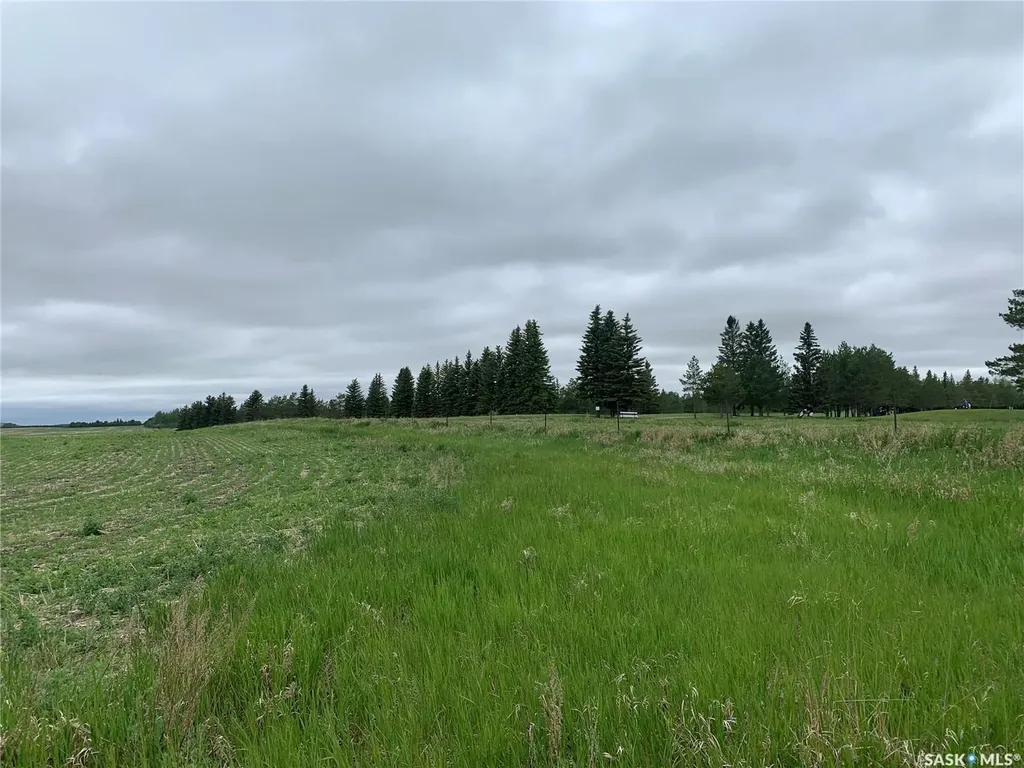 Rural Address Pilot Butte SK S0G 4A0