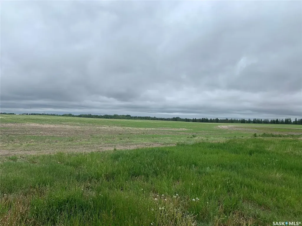 Rural Address Pilot Butte SK S0G 4A0