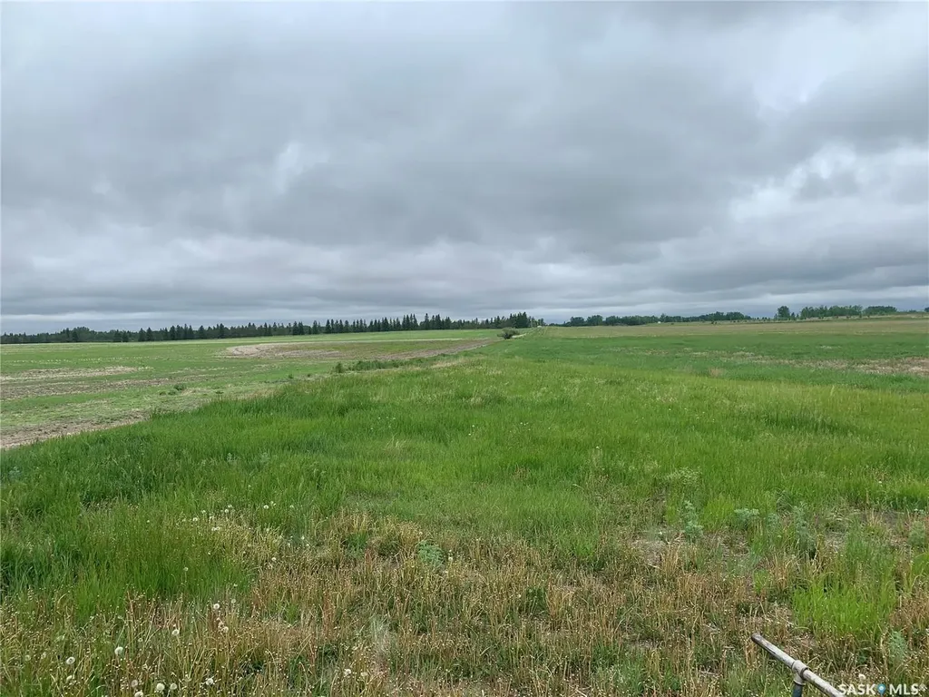 Rural Address Pilot Butte SK S0G 4A0