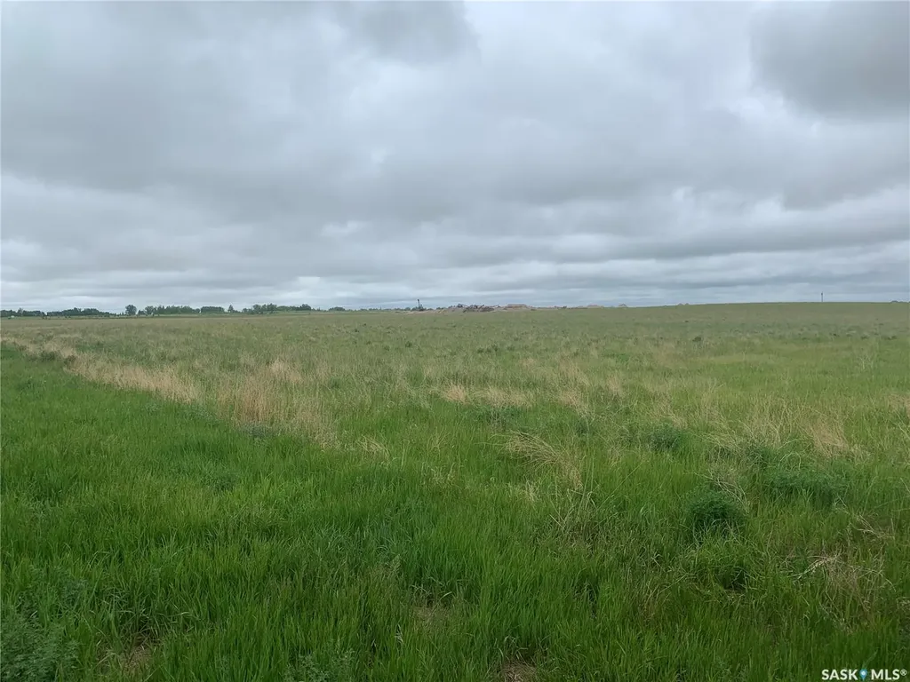 Rural Address Pilot Butte SK S0G 4A0