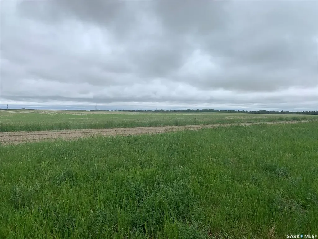 Rural Address Pilot Butte SK S0G 4A0