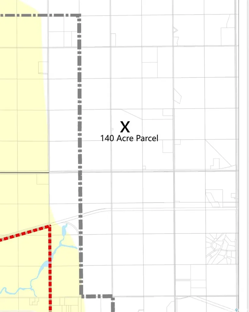 Rural Address Pilot Butte SK S0G 4A0