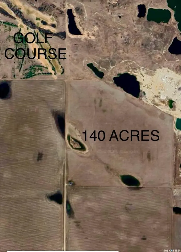 Rural Address Pilot Butte SK S0G 4A0