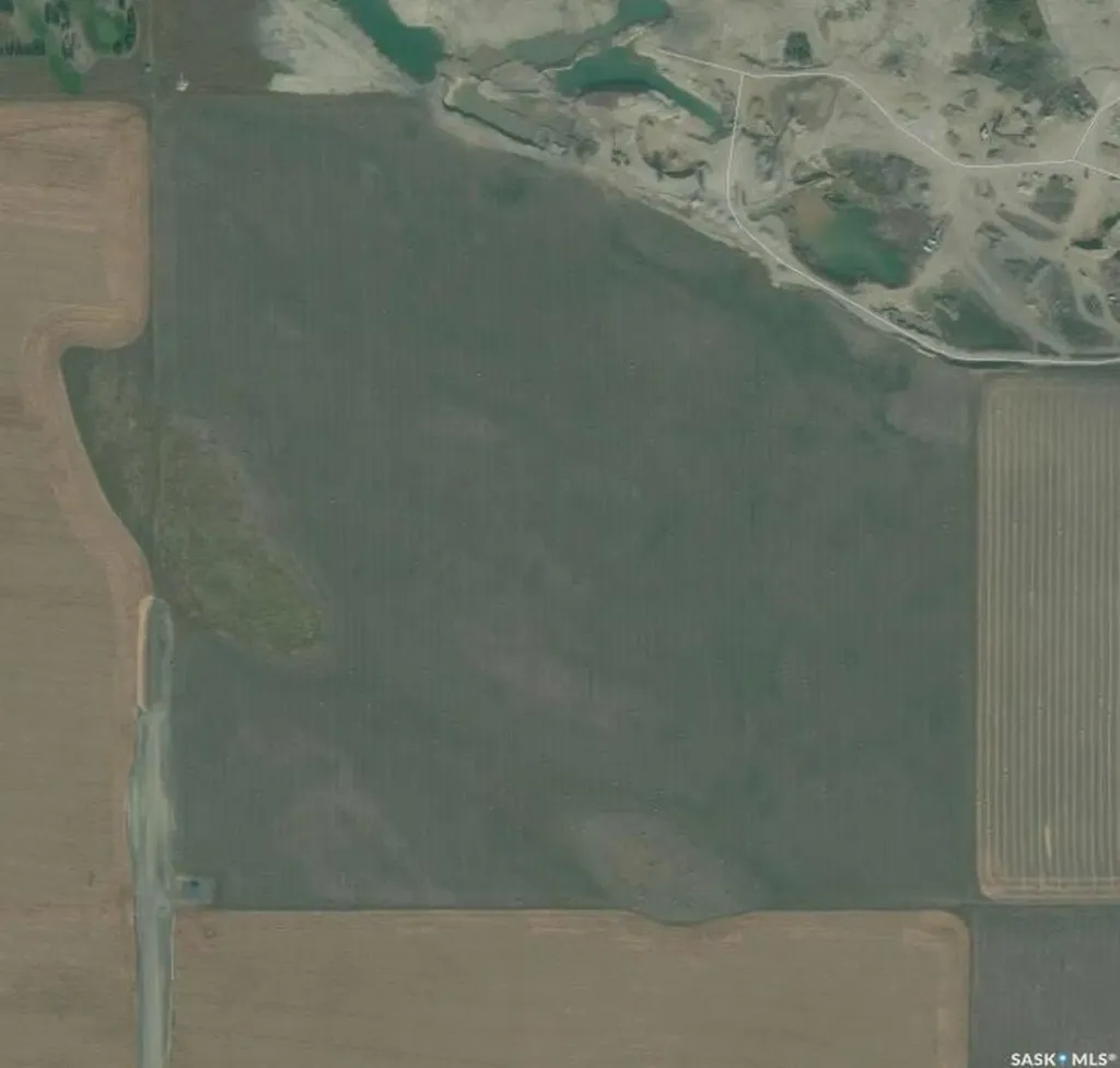 Rural Address Pilot Butte SK S0G 4A0