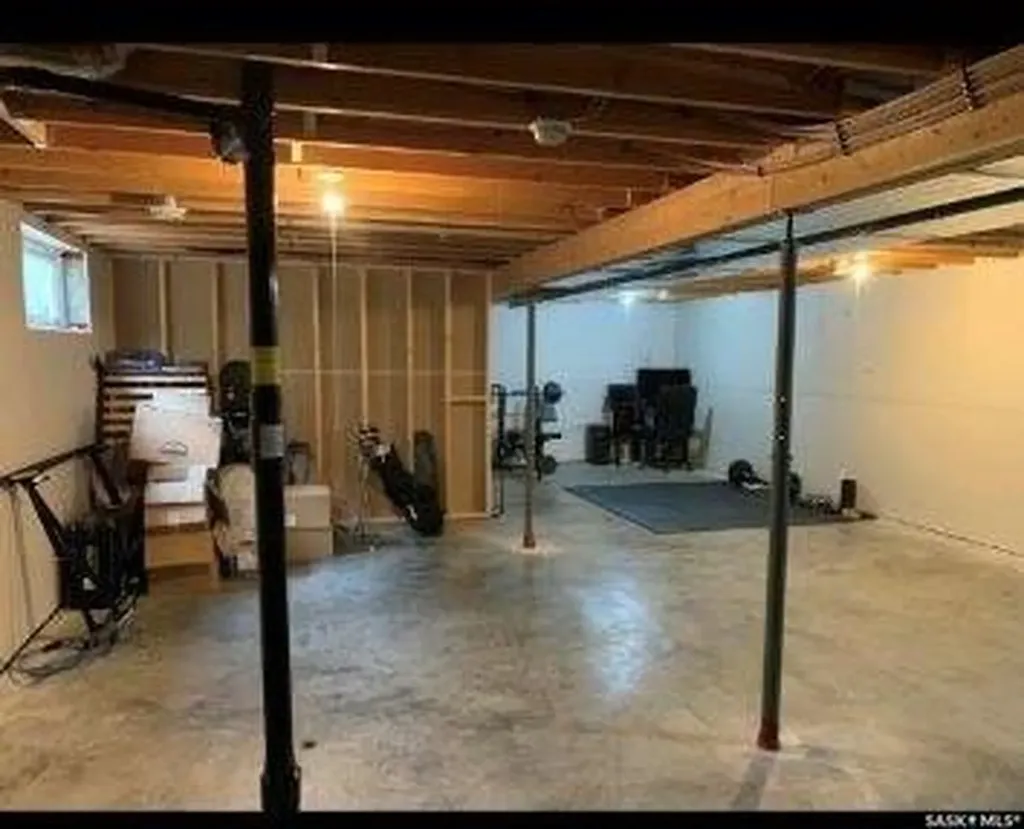 72 Cameron Way Yorkton SK S3N 2X3