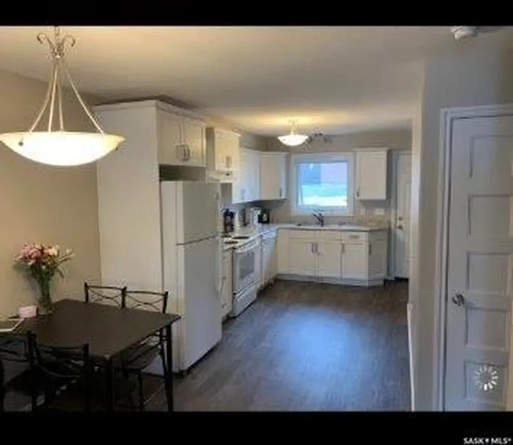 72 Cameron Way Yorkton SK S3N 2X3
